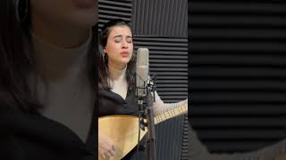 Bir Seher Vaktinde İndim Bağlara