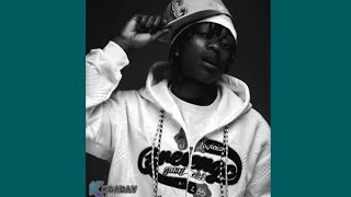 Xduppy Uncool Mc  Seun1401  Banyana feat Lastbornbiroba  Dj Maphorisa