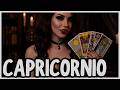 CAPRICORNIO♑️LA BRUJA VIDENTE VIO TU FOTO Y SE SORPRENDE MUCHO💥HOROSCOPO #CAPRICORNIO HOY TAROT AMOR