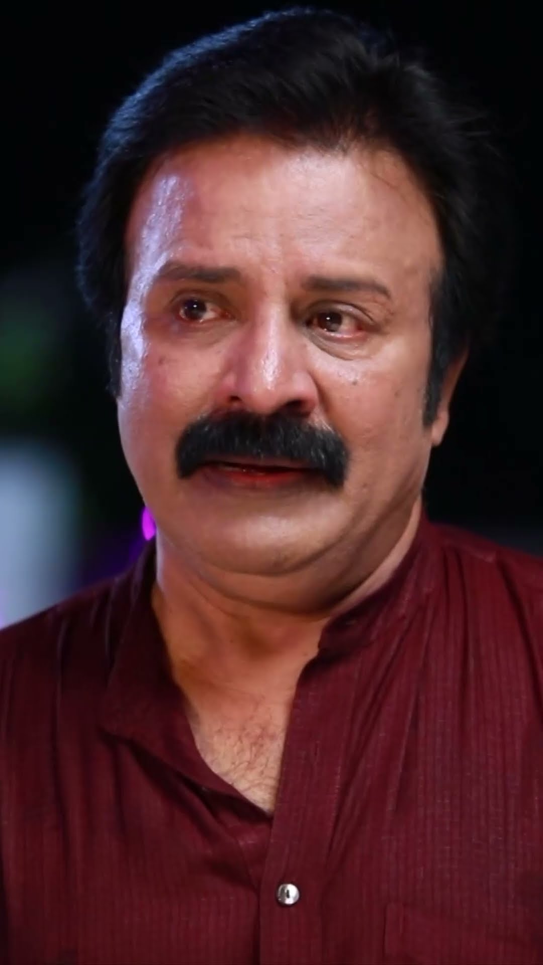 #AmmaManassu നീ ഞങ്ങളുടെ മകളല്ല മേഘ
