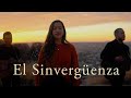 Natalia Aguilar - El Sinvergüenza / Christian Nodal &amp; Banda MS