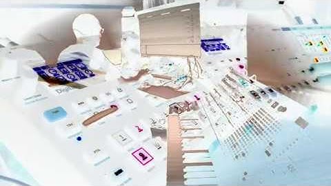 Live Session Session XVII - Rav Drum with electronic friends