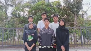 How to play waveboard - group 3