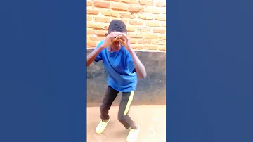 Good Dance 
