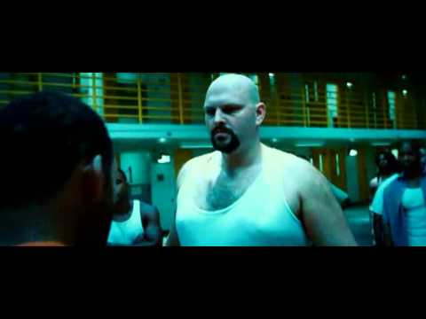 BlanC23i Fi Rassi 2014 MuzicVideo