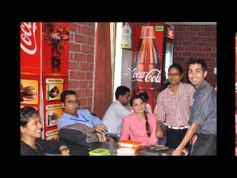 YouTube video player thumbnail