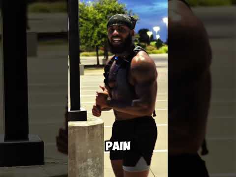 DID YOU WASTE THE FIRST 6 MONTHS OF 2025 