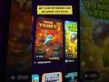 Why Game Recommendations Are Harder Than TikTok