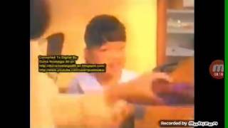 Download lagu Iklan Chocolate Cokolat Biskuit (1997) @ RCTI