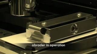 DP3 Activities