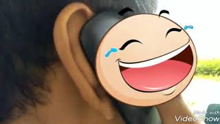 MODUS PENIPUAN LOWONGAN PEKERJAAN DI PEKANBARU RIAU