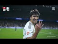Real Madrid - Real Betis | 18. Spieltag | LaLiga | DAZN Highlights