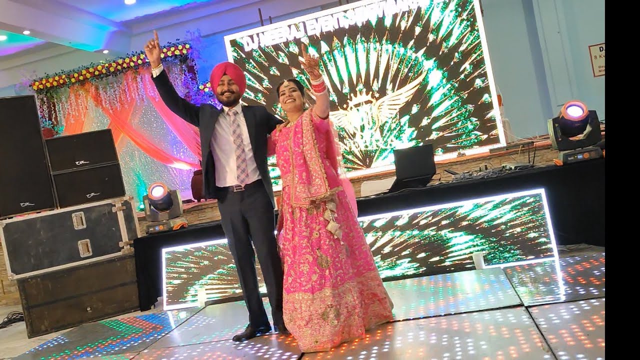 Finally asi kita surprise dance 😍😍 Dekh ke Saare SHOCK hoge 😳😳 😂😂