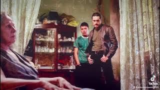 Download lagu Fuera del cielo