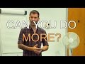 MUSIC INDUSTRY MASTERCLASS - CAN YOU DO MORE? #40
