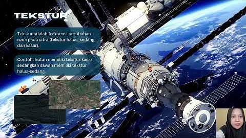 Video Kreatif Pembelajaran- PLP UNS 2025 (SMA N 4 Surakarta )