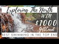 Litchfield National Park Part 2 | You Have To See This For Yourself! | Episode 35