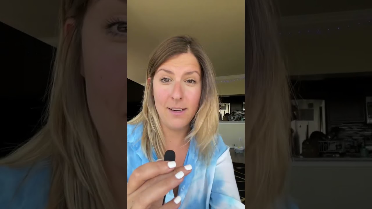 2 Real Estate Mistakes That Can Ruin a Purchase 2 Real Estate Mistakes That Can Ruin a Purchase