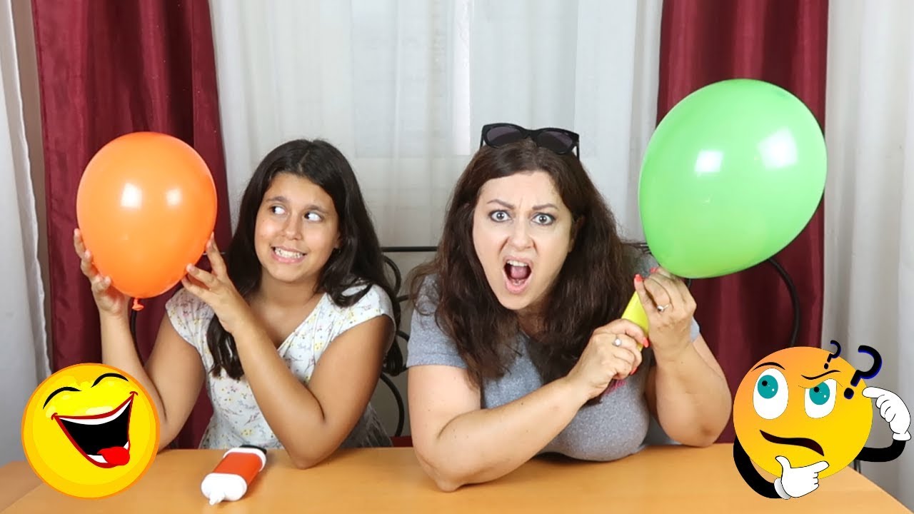 VÁLASZOLJ VAGY DURRAN!! :) KI VESZÍT??