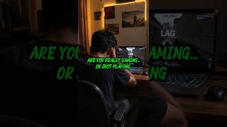 CHECK IT OUT!!!🔥@razer #shorts