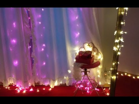 ふたりの大阪 / 都はるみ&宮崎雅 【Cover】