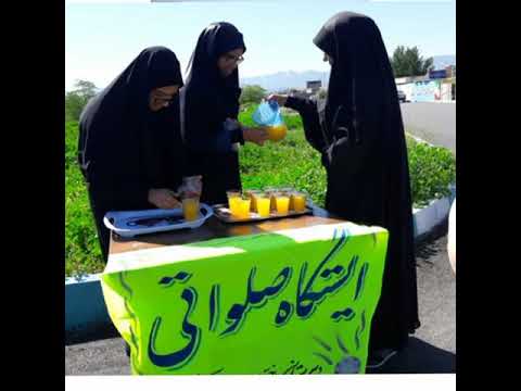آشنایی با مدارس صدرا
