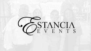 Estancia Testimonial