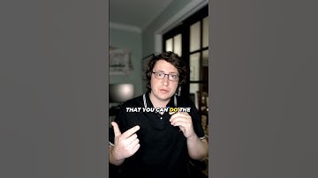 Getting Freelance Web Development Jobs #webdevelopment #programming #learntocode