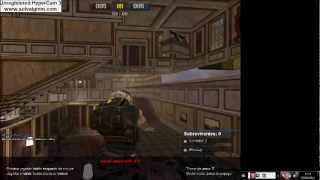 [PB] Hackers de Parede Voltaram Socorro !