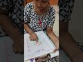 ay sound words | phonics fun
