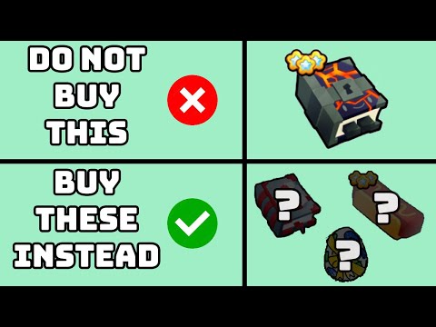 ผลสลากกินแบ่งรัฐบาล วันที่ 1 พย. 2567