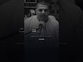 متعوب من كد التعب مابيه اسدن رمشي جديد الشاعر محمد ثامر جديد منتدى قوافي الهاشميه قصايد محمد ثامر