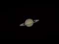 Saturn 土星 2023_No.02 8"SINDEN reflector GH5S