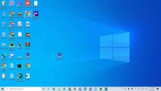 Programming Methodology (Python) - Tutorial Lect 12