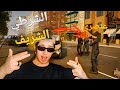 الشرطي السايكو 😋-----police officer sim #1