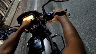Dost ki bike kharab ho gai 😅🤯#volg #viral #youtuber #youtube #bike #dost
