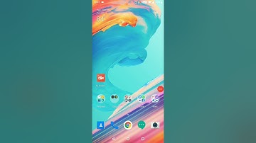How to make pdf using Adobe scan mobile app