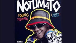 Download lagu Young stunna Ft Felo Le Tee Mellow and Sleazy ingudu