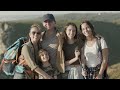 Teaser - Férias Vivas