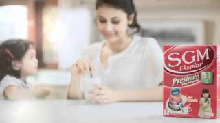 Download Lagu FIGARO model for SGM GARDENING MP3