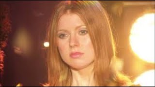 Totally Frank 2005 (Season 1 Episode 1) Losers