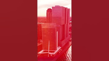 De volledige video staat nu online op YouTube!