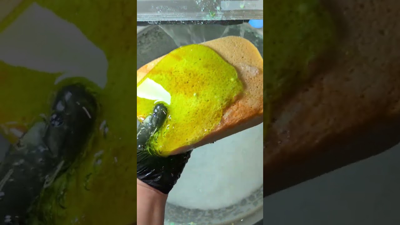 135k celebration 🎉