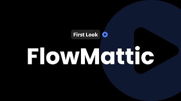 InfluenceWP First Look - FlowMattic