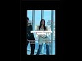 #on #джиайдл #kpop #rge #twice #blackpink #джису #fyr #edit #rose #itzy #blink #elbruso #fup