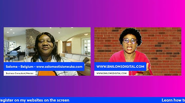 Trust Your Journey You Are Exactly Where You Need To Be