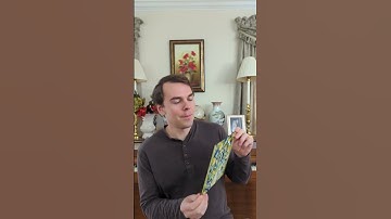 3D Printed Rocket Chromaphane (filament painting) - Lithophane Maker Desktop #3dprinting #3dprinted