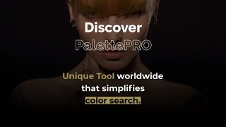 Pallette Pro App - Tattoo Artist & Apprentice App to help pick Tattoo Inks and Colors. screenshot 4
