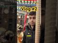 48 HORAS CON DANNY (2)