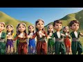 ڕۆژی ئاڵا سرودی ڕۆژی ئاڵای کوردستان 
